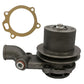 3637411M91 Water Pump 79003714 Fits Allis Chalmers Tractor 170 175 Diesel