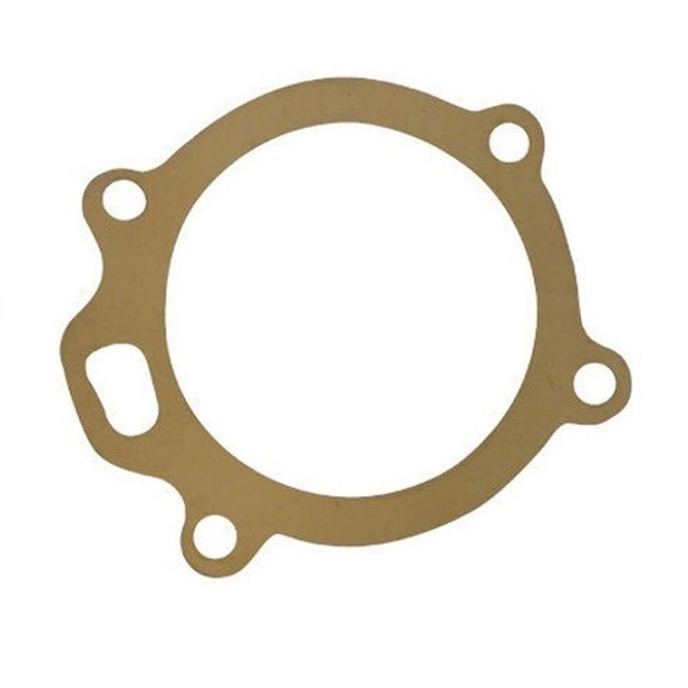 3637411M91 Water Pump 79003714 Fits Allis Chalmers Tractor 170 175 Diesel
