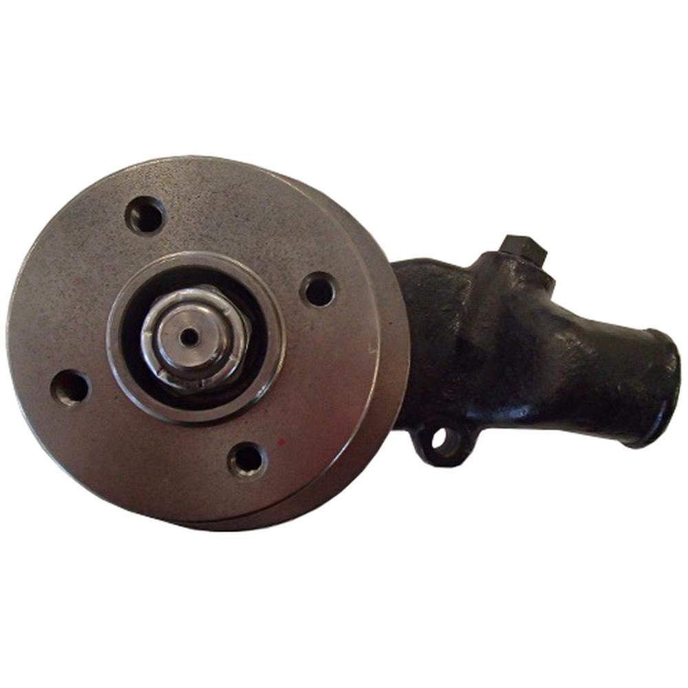 6631515 Water Pump w/ Pulley Fits Bobcat 2400 2410 943 953 970 974