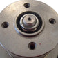 3637411M91 Water Pump 79003714 Fits Allis Chalmers Tractor 170 175 Diesel
