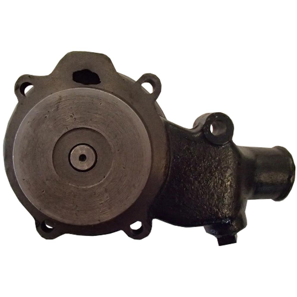 79003714 Water Pump w/ Pulley Fits Allis Chalmers 170 175 816 816B 840