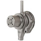 Water Pump Fits D10 D12 D15 79004256 79004256-A 9004256 9004256-A