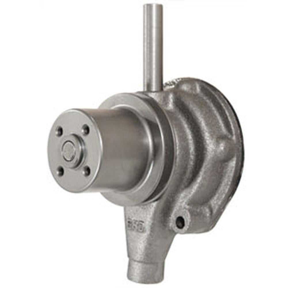 70277281 Water Pump Fits Allis-Chalmers D10, D12, D14, D15