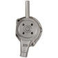 Water Pump Fits D10 D12 D15 79004256 79004256-A 9004256 9004256-A
