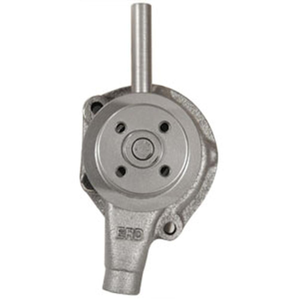 70277281 Water Pump Fits Allis-Chalmers D10, D12, D14, D15