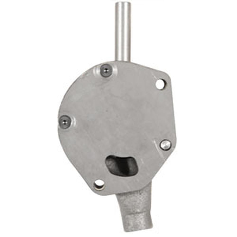 70277281 Water Pump Fits Allis-Chalmers D10, D12, D14, D15