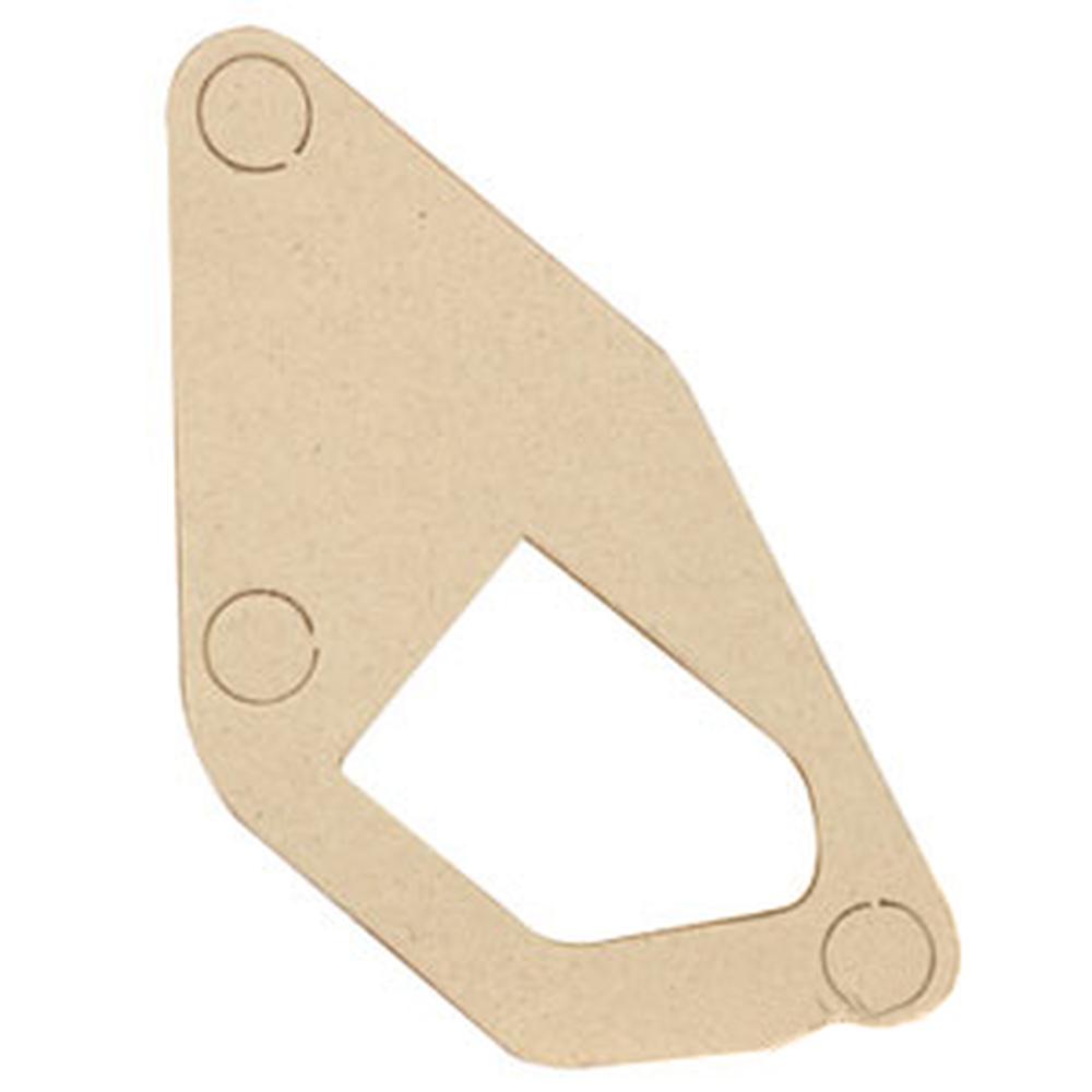 79004256-R Water Pump Fits Allis Chalmers