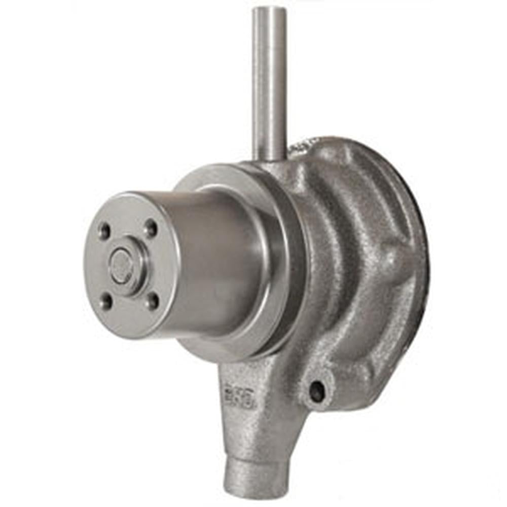 70277281 Water Pump Fits Allis-Chalmers D10, D12, D14, D15
