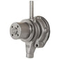 Water Pump Fits D10 D12 D15 79004256 79004256-A 9004256 9004256-A