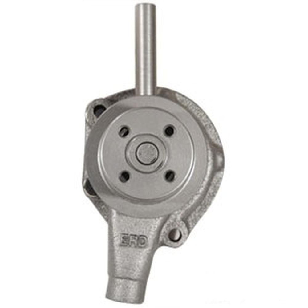 79004256-AIC Water Pump