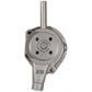 Water Pump Fits D10 D12 D15 79004256 79004256-A 9004256 9004256-A
