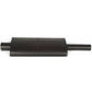 237290 Muffler Fits Allis Chalmers