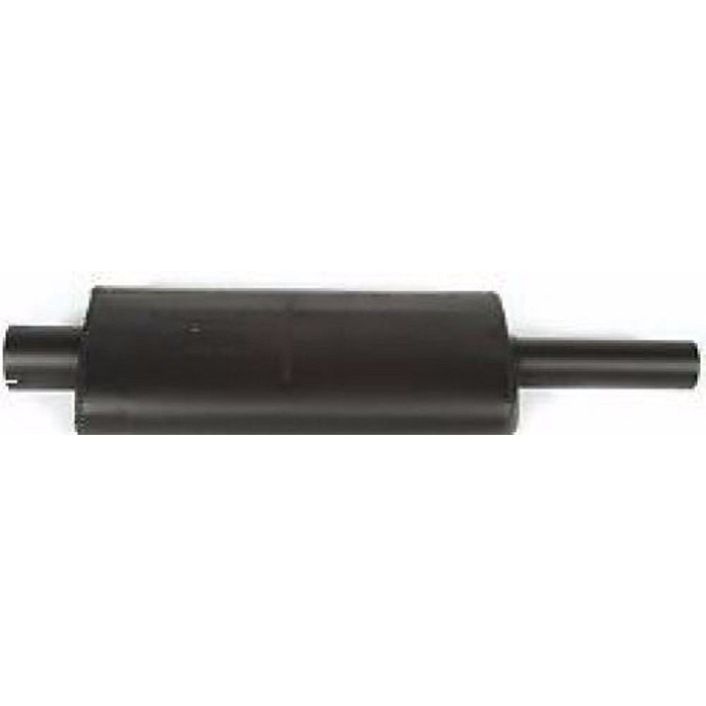 237290 Muffler Fits Allis Chalmers