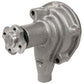 79016821 250397 Water Pump Fits Allis Chalmers Tractor A B C CA D10 D12 D14 D15
