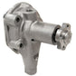 WN-79016821-PEX Pump, Water Fits Allis Chalmers A B C CA D10 D12 D14 D15