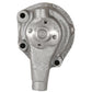 79016821-AIC Water Pump with 2.25" Hub