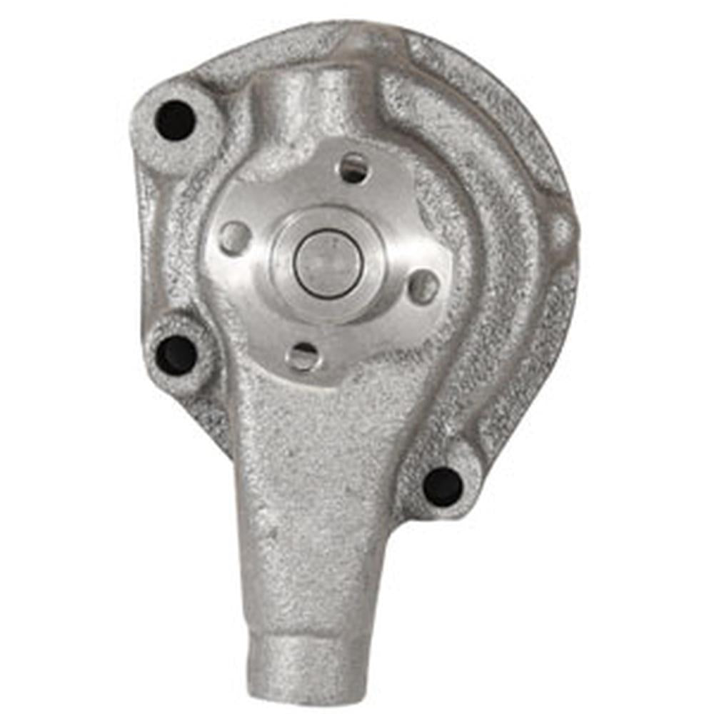 250397 Water Pump -Fits Allis Chalmers Tractor