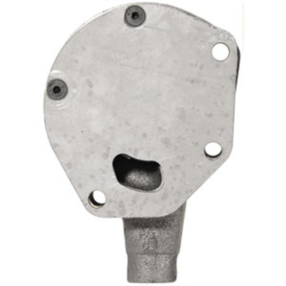 Water Pump Fits Allis Chalmers Tractor A B C CA Others-79016821
