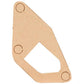 250397 Water Pump -Fits Allis Chalmers Tractor