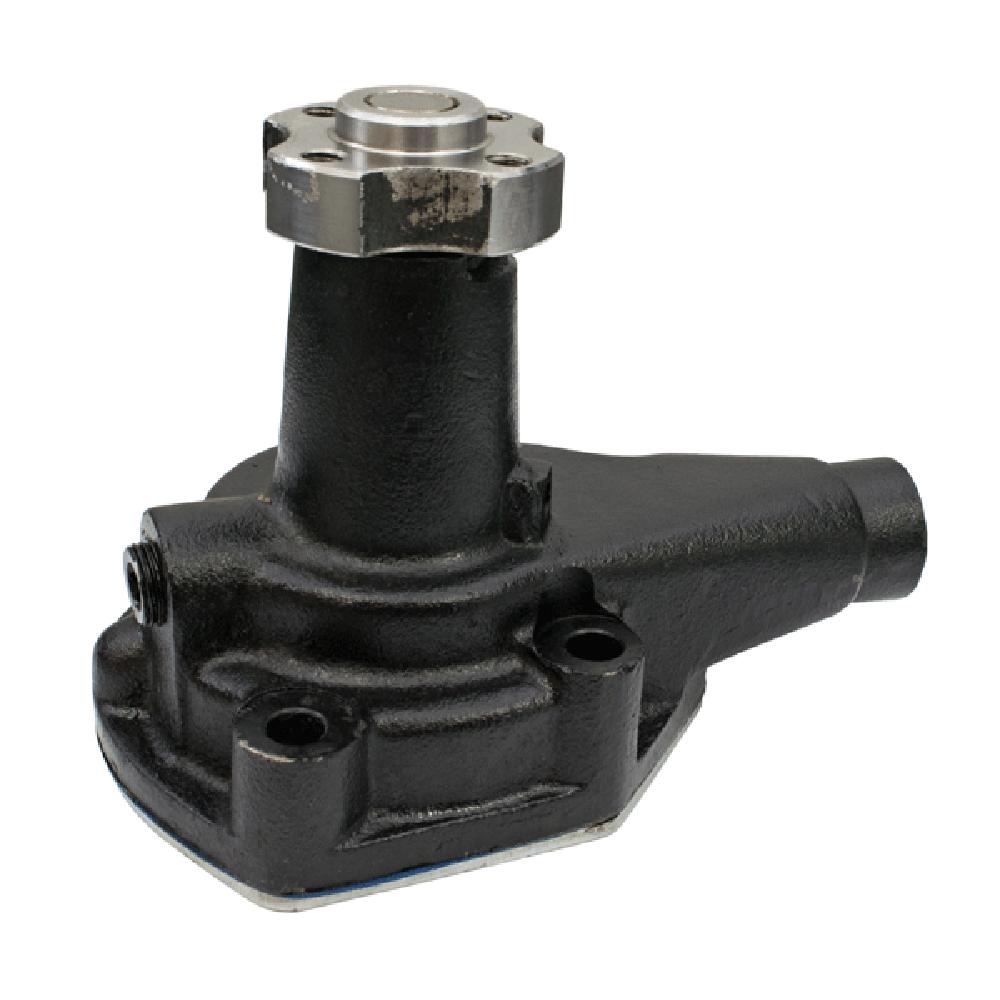 250397 Water Pump -Fits Allis Chalmers Tractor