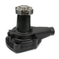 79016821 250397 Water Pump Fits Allis Chalmers Tractor A B C CA D10 D12 D14 D15