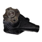 79016821 250397 Water Pump Fits Allis Chalmers Tractor A B C CA D10 D12 D14 D15