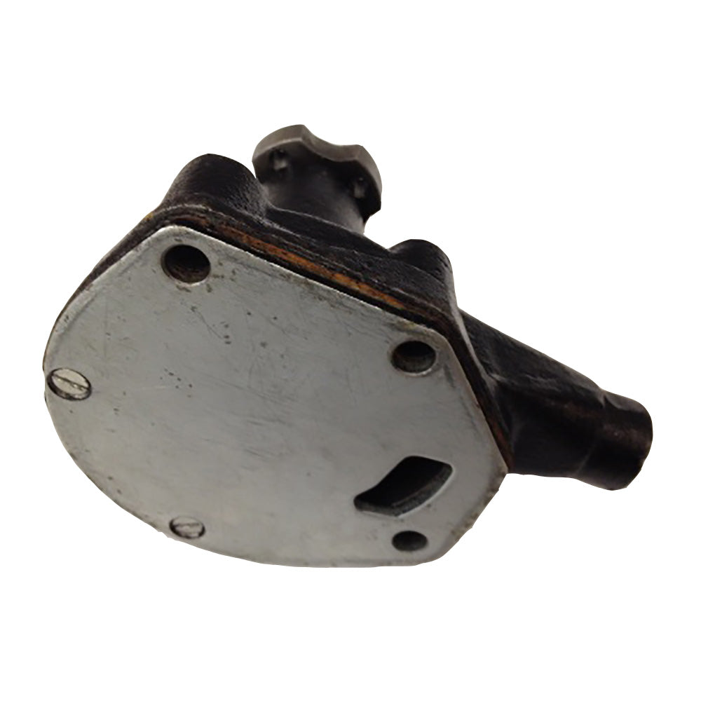 79016821 Water Pump (New) Fits Allis Chalmers B IB C CA D10 D12 D14 D15 RC