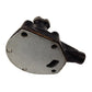 79016821 250397 Water Pump Fits Allis Chalmers Tractor A B C CA D10 D12 D14 D15