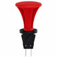 791944 Aftermarket Key Switch fits Briggs and Stratton Engines 10D132-0112-F8