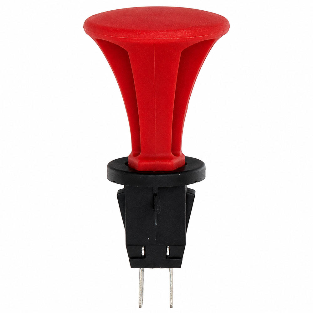 791944 Aftermarket Key Switch fits Briggs and Stratton Engines 10D132-0112-F8