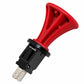 791944 Key Switch For Snapper Lawn and Garden Tractors NXT2346 SPX2352