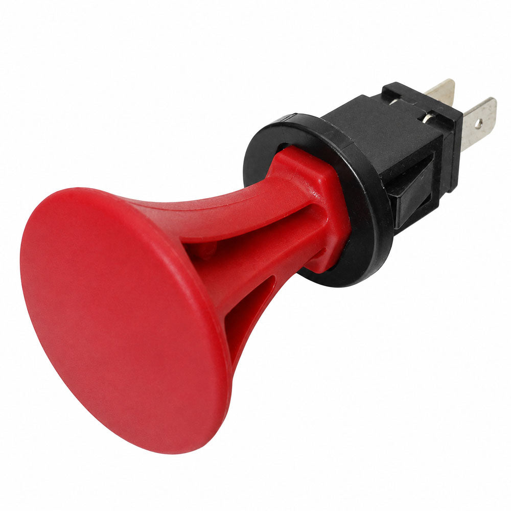 791944 Key Switch For Snapper Lawn and Garden Tractors NXT2346 SPX2352