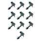 792493K-AIC Teeth Mounting Clip Kit