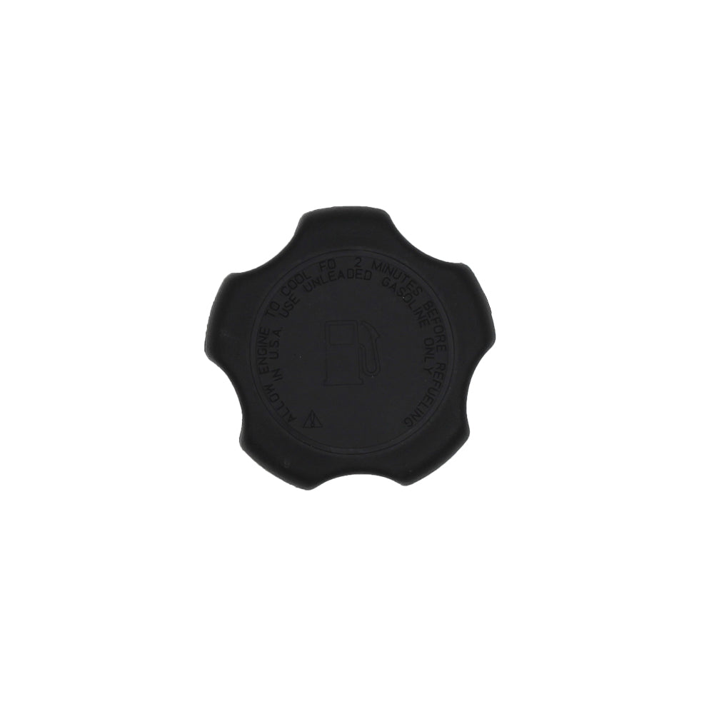 Fuel Tank Cap Fits Murray Replaces 092317MA