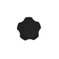 1-2515 Fuel Tank Cap Fits Snapper ERPX 17538RDF ERPX 1838RDF ERTX 2242RDF