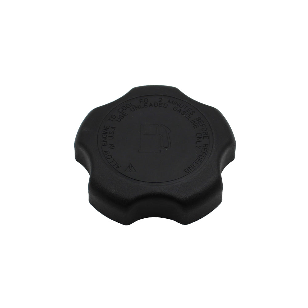 Fuel Tank Cap Fits White Replaces 751-0603A