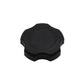 092317MA Fuel Tank Cap Fits Brute 1695871 1695872 1695874