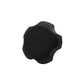 Fuel Tank Cap Fits Murray Replaces 092317MA