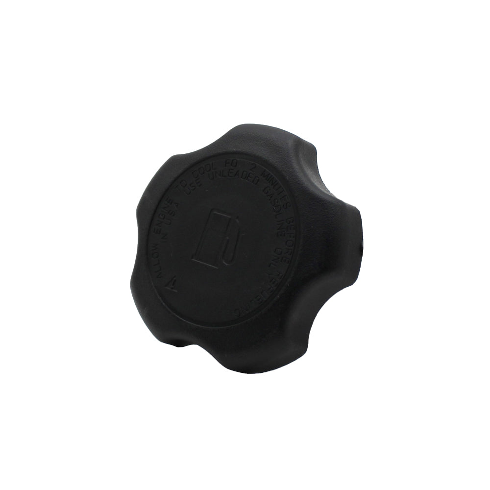 Fuel Tank Cap Fits CRAFTSMAN Replaces 092317MA