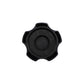 1-2515 Fuel Tank Cap Fits Snapper ERPX 17538RDF ERPX 1838RDF ERTX 2242RDF
