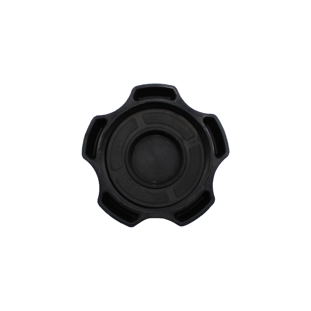 Fuel Tank Cap Fits CRAFTSMAN Replaces 092317MA
