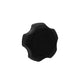 Fuel Tank Cap Fits Simplicity Replaces 1678045