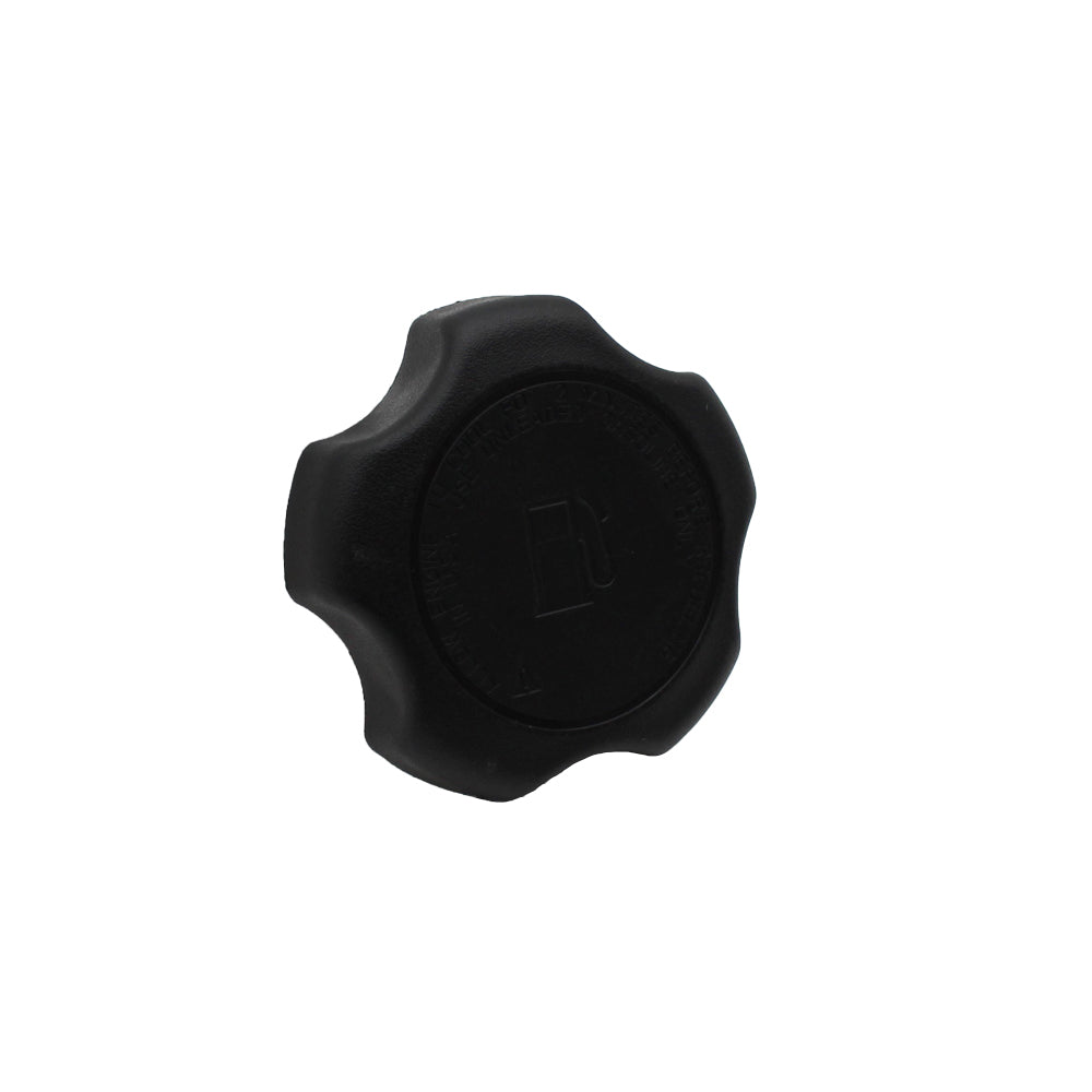 1-2515 Fuel Tank Cap Fits Snapper ERPX 17538RDF ERPX 1838RDF ERTX 2242RDF