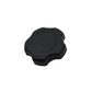 Fuel Tank Cap Fits White Replaces 751-0603A