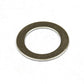 Float Bowl Washer Fits Briggs & Stratton Replaces 222014