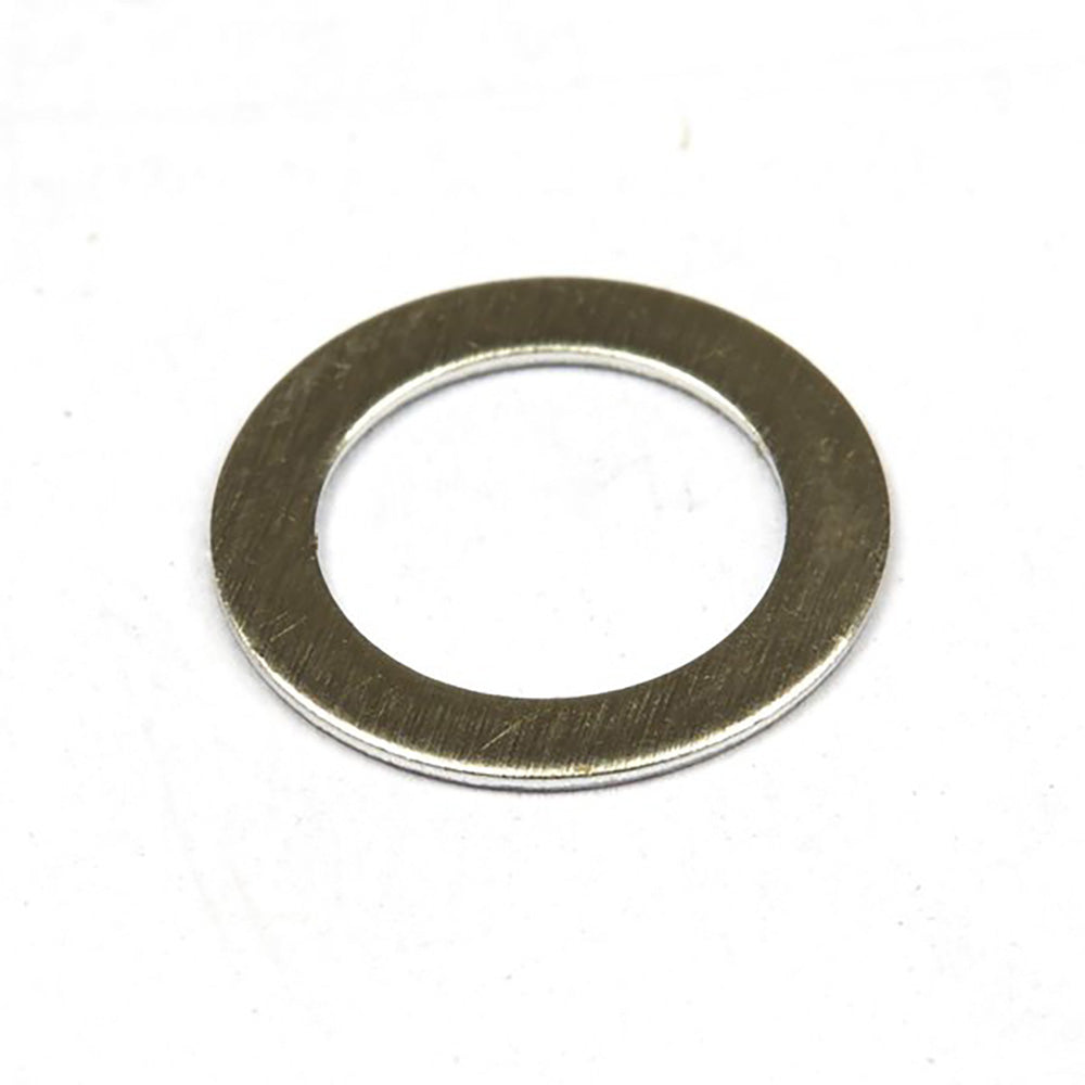 Float Bowl Washer Fits Briggs & Stratton Replaces 222014