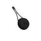 591003 Fuel Cap Fits Murray 11A-A1BF758 11A-A2BA758 11A-A2BF758