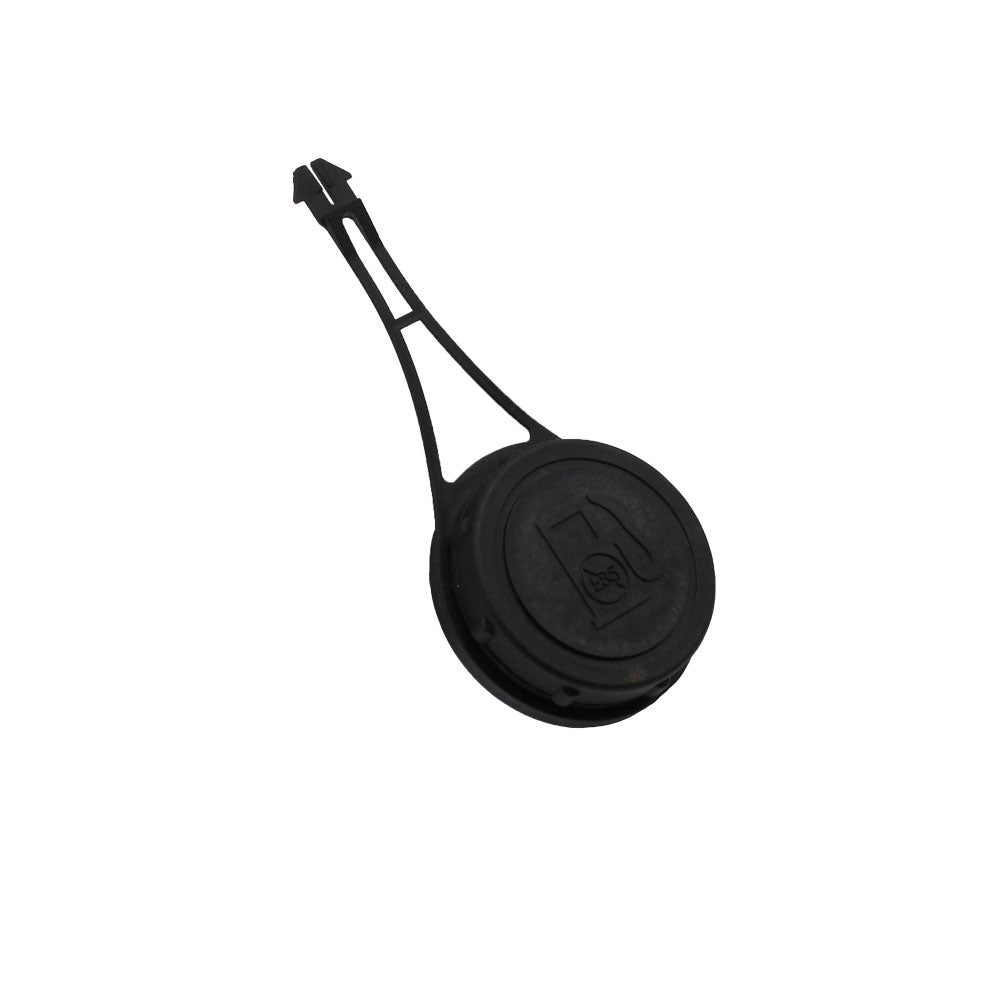 591003 Fuel Cap Fits Troy Bilt 11A-A23O711 12A-A25U711 TB1100 TB280ES TB320