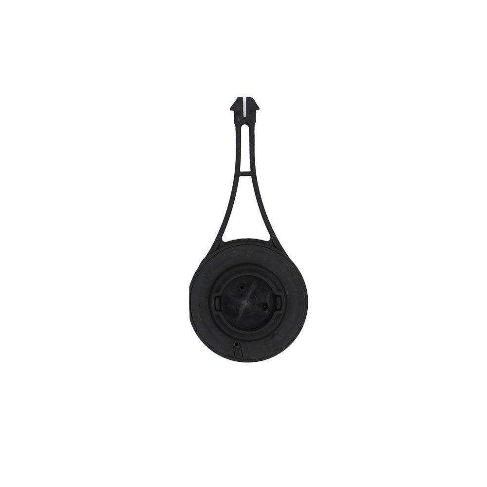 591003 Fuel Cap Fits MTD 11A-02BT706 11A-B13M729 11A-B23T704 11A-B2BN704
