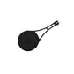 591003 Fuel Cap Fits Troy Bilt 11A-A23O711 12A-A25U711 TB1100 TB280ES TB320